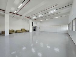 Foo Wah Industrial Building (D20), Factory #556084831